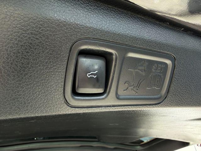 2021 Ford Expedition Limited MAX