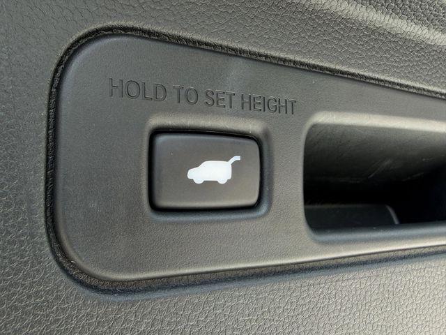 2023 Honda Pilot 2WD EX-L 7 Passenger