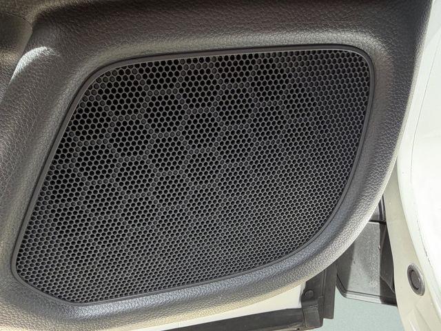 2023 Honda Pilot 2WD EX-L 7 Passenger