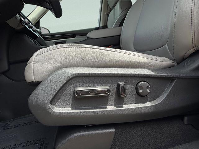 2023 Honda Pilot 2WD EX-L 7 Passenger