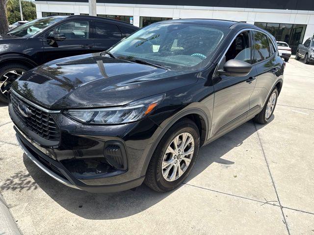 2023 Ford Escape Active for sale in Cocoa, FL