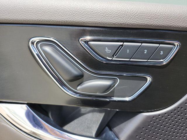 2024 Lincoln Corsair Grand Touring