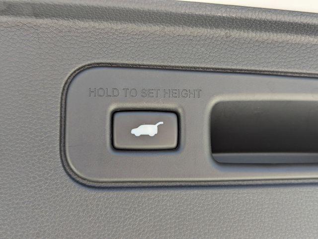 2023 Honda Pilot AWD EX-L 8 Passenger