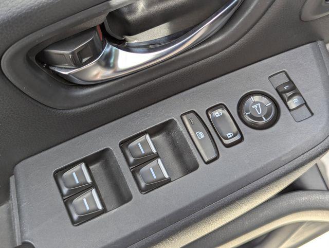 2023 Honda Pilot AWD EX-L 8 Passenger