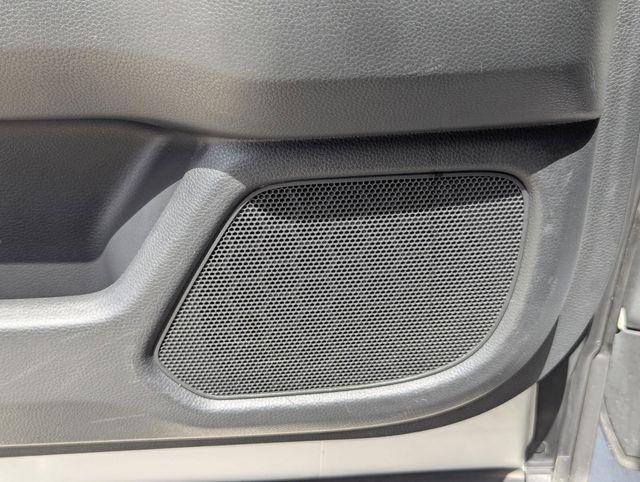 2023 Honda Pilot AWD EX-L 8 Passenger