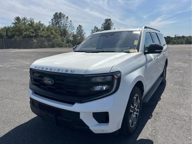 2025 Ford Expedition Active MAX for sale in Sonora, CA