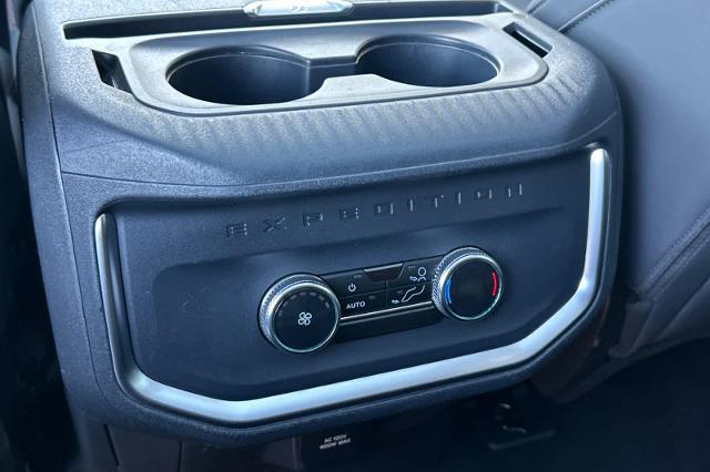 2025 Ford Expedition Active MAX