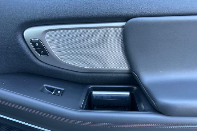 2025 Ford Expedition Active MAX
