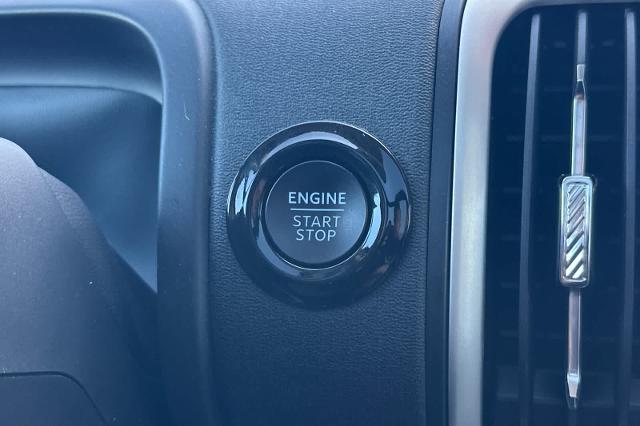 2025 Ford Expedition Active MAX
