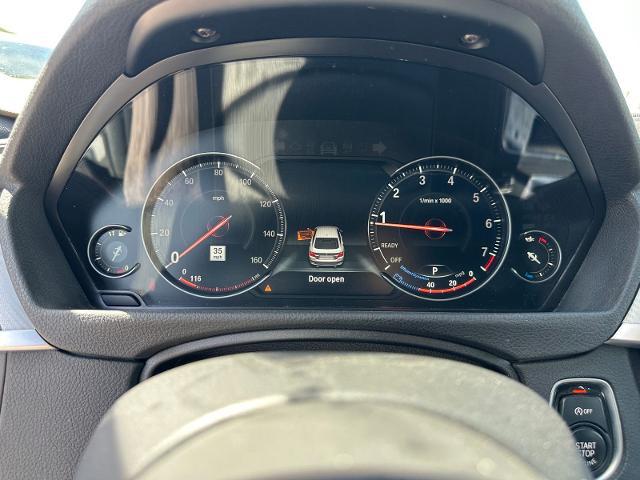 2020 BMW 430i Gran Coupe xDrive