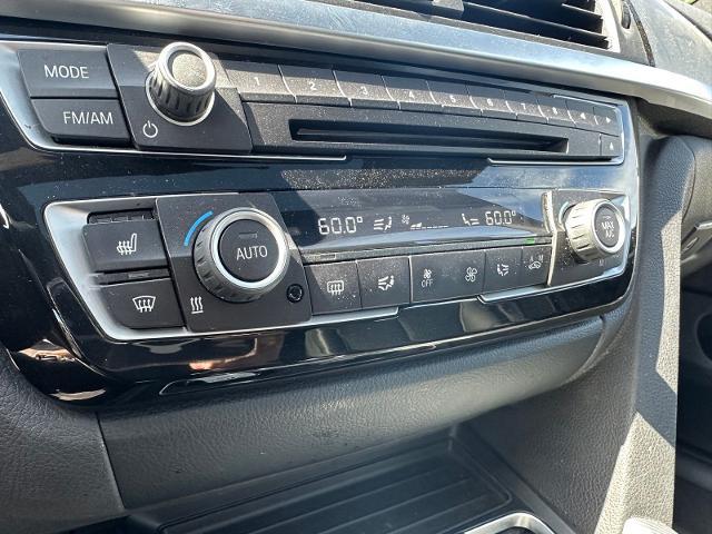 2020 BMW 430i Gran Coupe xDrive