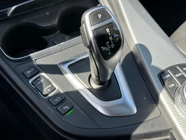 2020 BMW 430i Gran Coupe xDrive