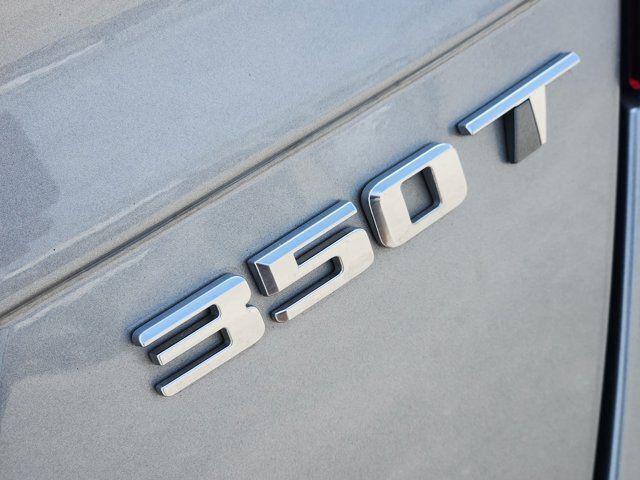 2024 Cadillac CT5 Premium Luxury