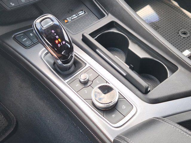 2024 Cadillac CT5 Premium Luxury