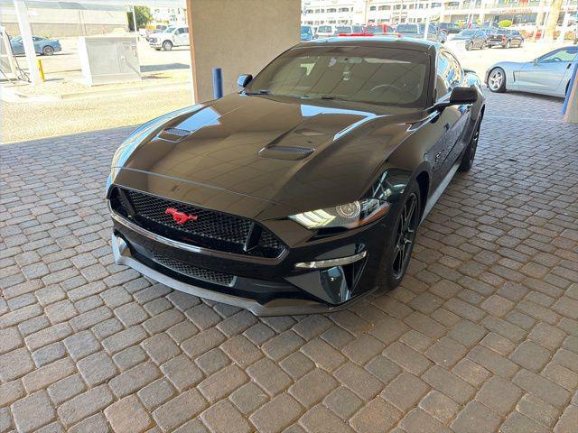 2018 Ford Mustang GT for sale in Bullhead City, AZ
