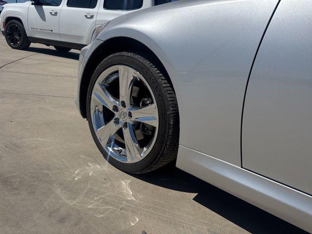 2014 Lexus IS 250C 250 C