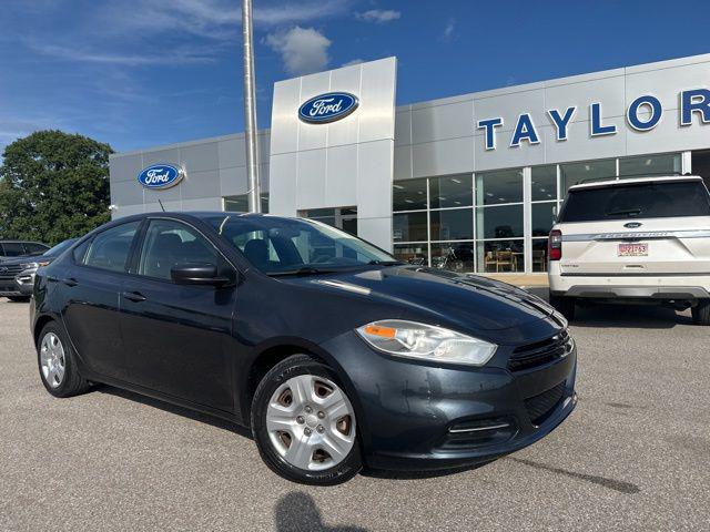 2014 Dodge Dart SE for sale in Union City, TN