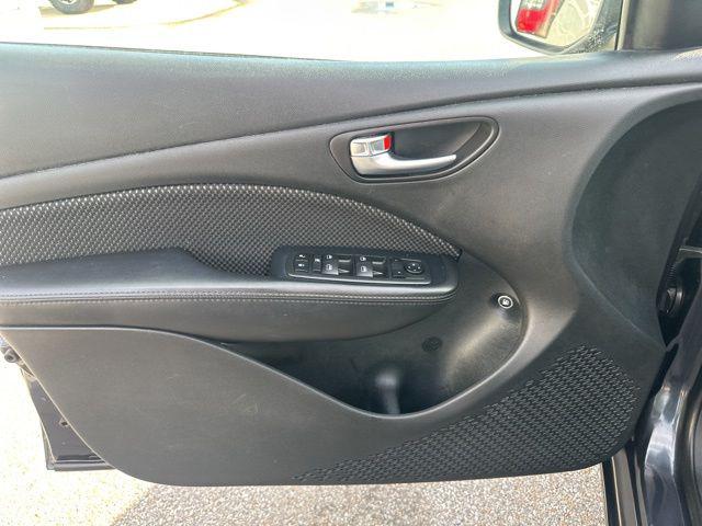 2014 Dodge Dart SE