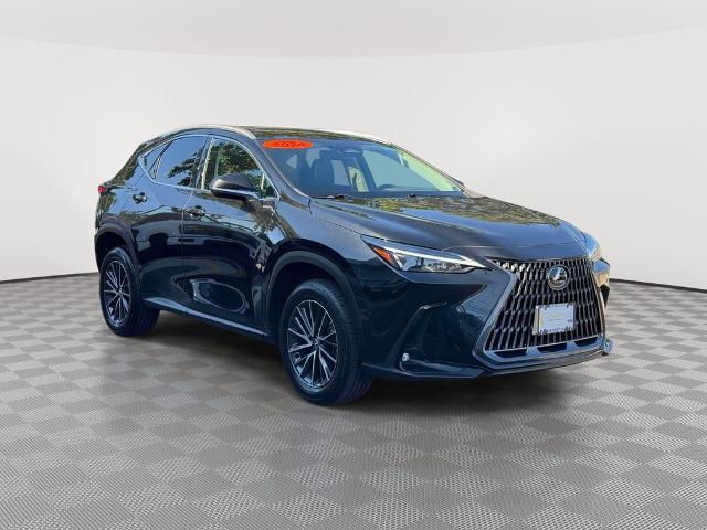 2024 Lexus NX 350 Base for sale in Huntington, NY