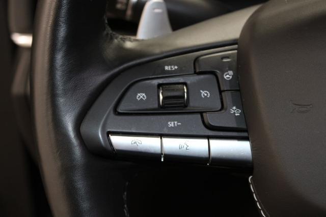 2022 Cadillac CT4-V V-Series Blackwing