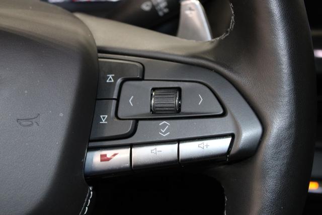 2022 Cadillac CT4-V V-Series Blackwing