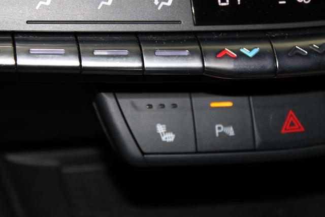 2022 Cadillac CT4-V V-Series Blackwing