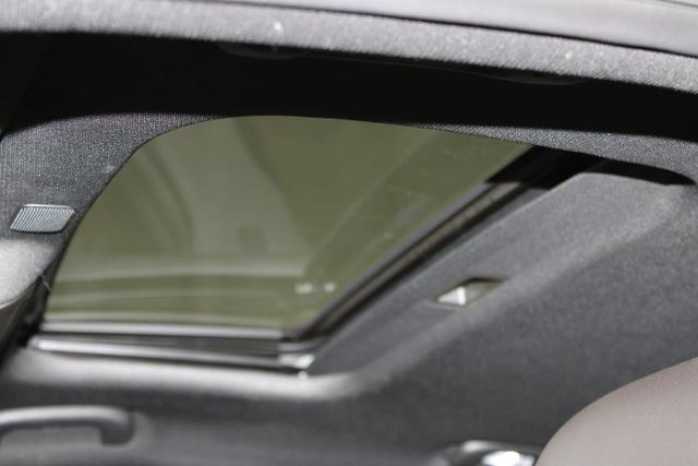 2022 Cadillac CT4-V V-Series Blackwing
