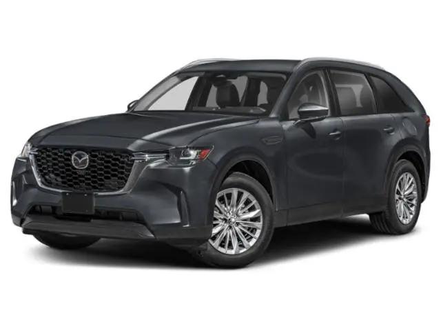 2024 Mazda X-90 3.3 Turbo Select for sale in Nashville, TN