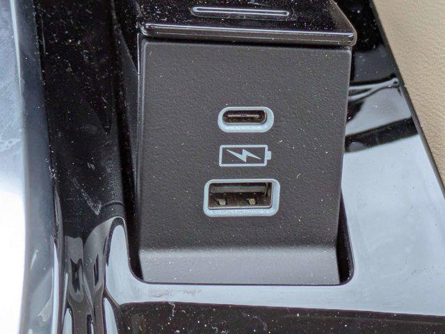 2024 Acura MDX Technology Package