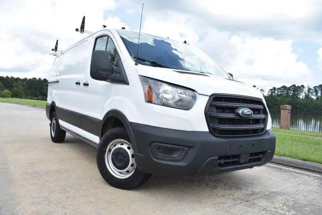 2020 Ford Transit Cargo Van Base for sale in Walker, LA