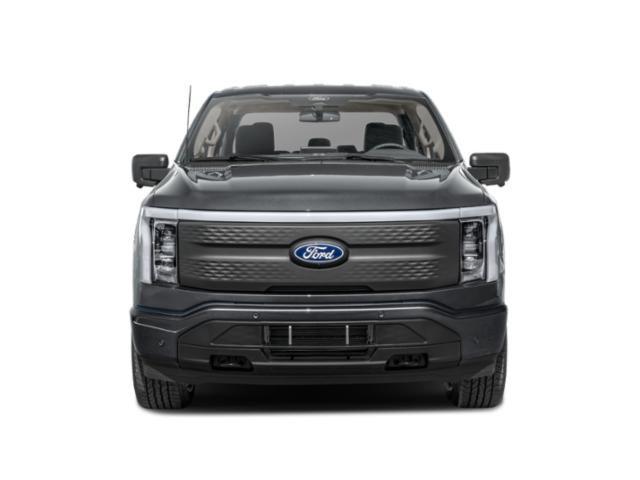2024 Ford F-150 Flash