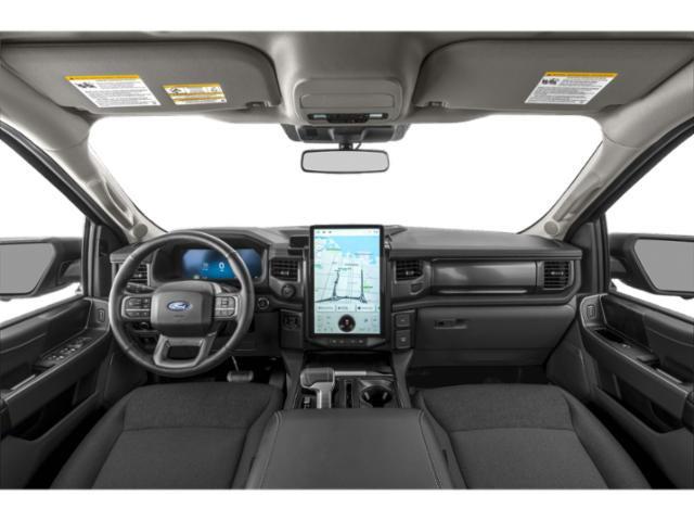 2024 Ford F-150 Flash