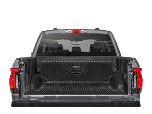 2024 Ford F-150 Flash