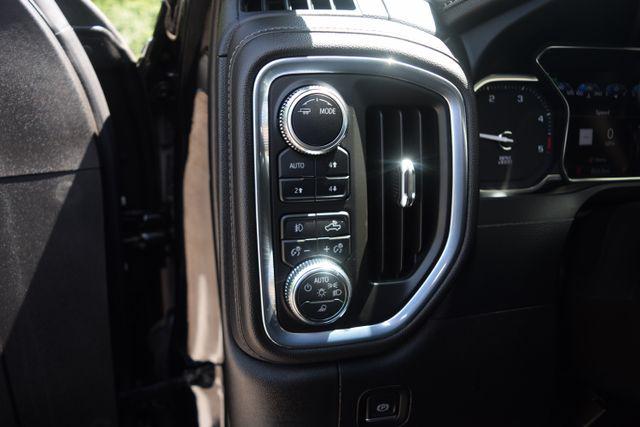 2022 GMC Sierra 3500HD 4WD Crew Cab Long Bed Denali