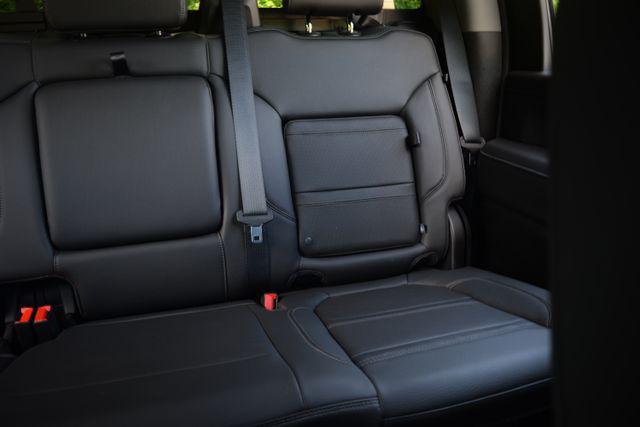 2022 GMC Sierra 3500HD 4WD Crew Cab Long Bed Denali