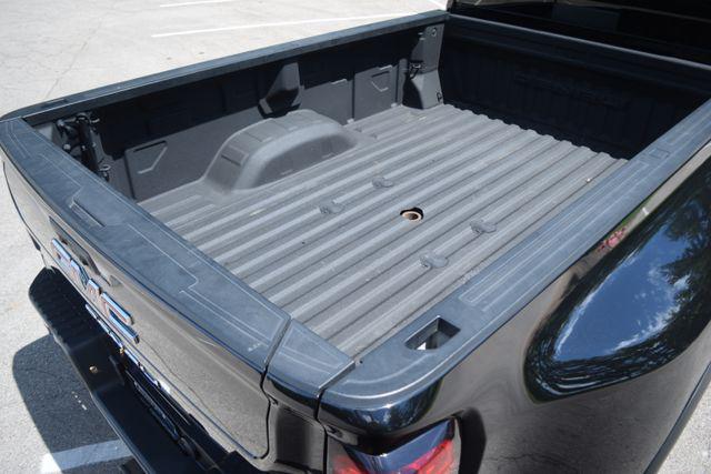 2022 GMC Sierra 3500HD 4WD Crew Cab Long Bed Denali