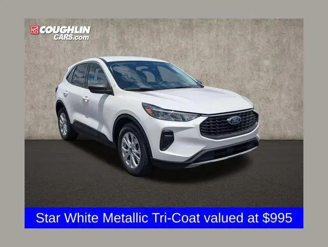 2023 Ford Escape Active for sale in Circleville, OH