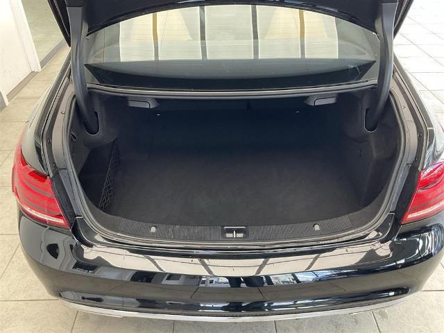2016 Mercedes-Benz 400 4MATIC