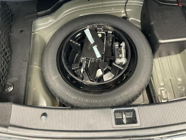 2016 Mercedes-Benz 400 4MATIC