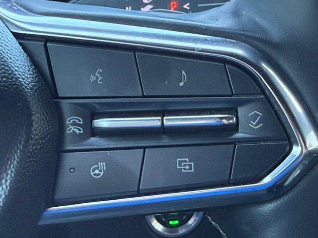 2024 Chevrolet Traverse FWD LT