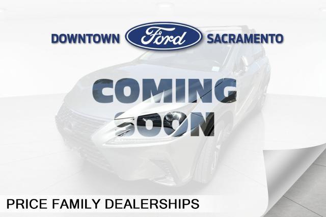 2020 Lexus NX 300h Base for sale in Sacramento, CA