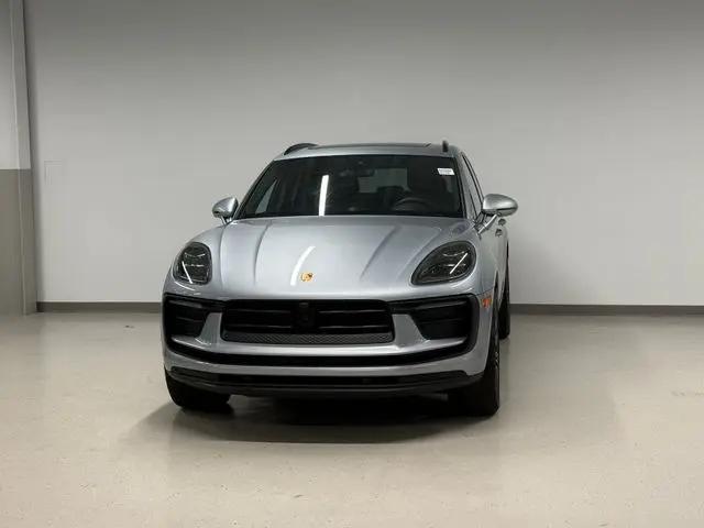 2026 Porsche Macan Macan for sale in White Plains, NY