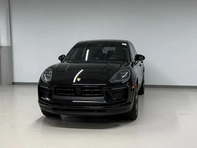 2026 Porsche Macan Macan for sale in White Plains, NY