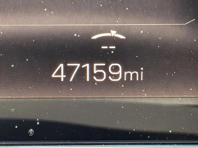 2025 GMC Yukon 4WD Denali