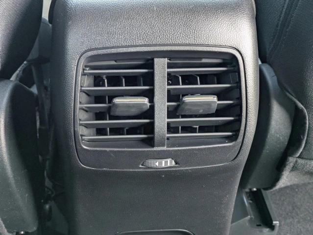 2022 Ford Escape SE Hybrid