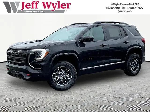 2026 GMC Terrain AWD AT4 for sale in Florence, KY