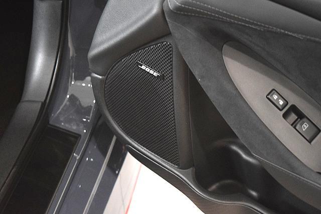 2024 Nissan Z NISMO Auto