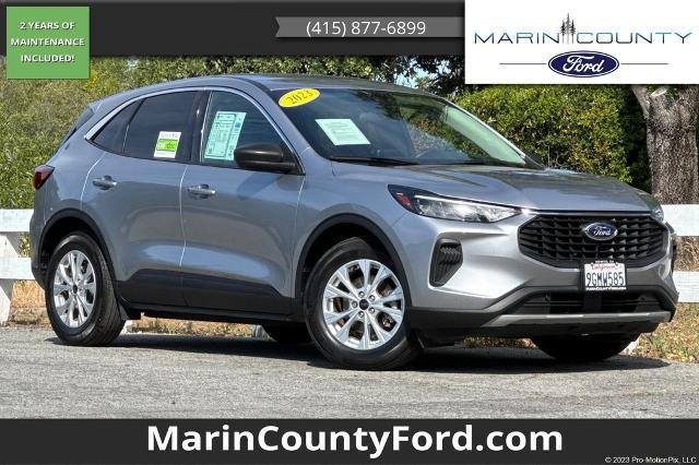 2023 Ford Escape Active for sale in Novato, CA