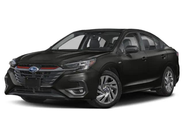 2025 Subaru Legacy Sport for sale in Ballwin, MO