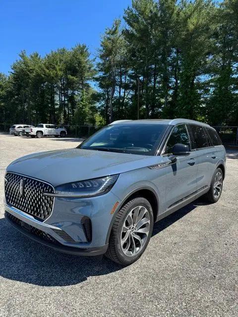 2026 Lincoln Aviator Reserve for sale in Mt. Laurel, NJ
